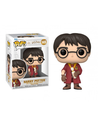 Funko Pop Harry Potter en La Cámara de los secretos 20th.ENVÍO GRATUITO!!