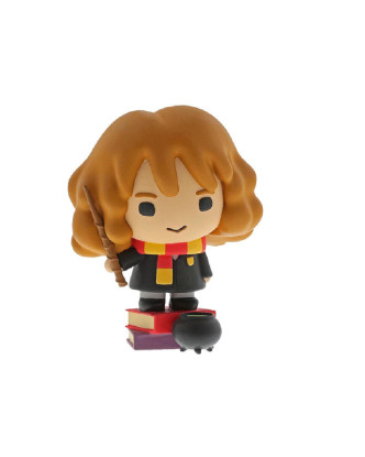 Figura Hermione Granger estilo Chibi de Harry Potter.ENVÍO GRATUITO!!