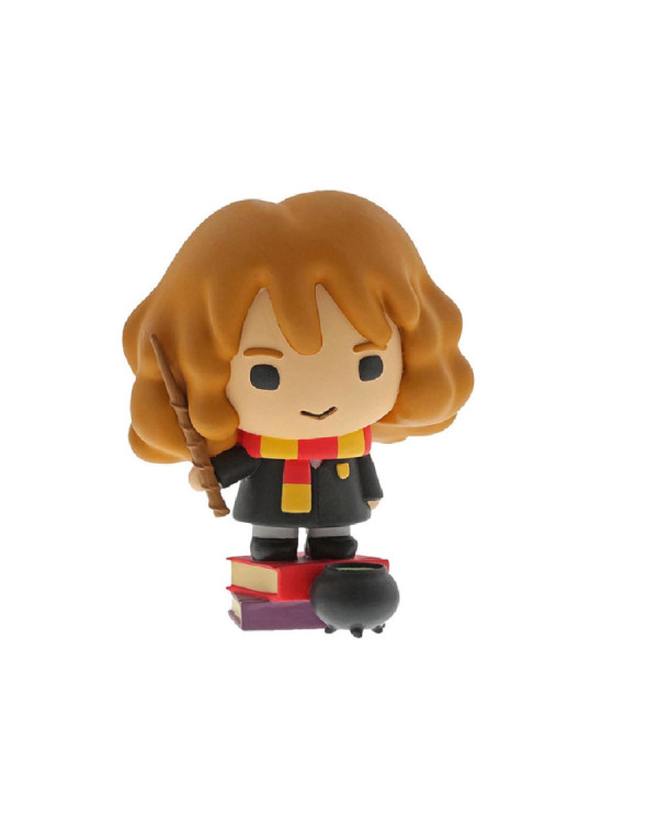 Figura Hermione Granger estilo Chibi de Harry Potter.ENVÍO GRATUITO!!