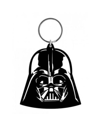 Llavero Darth Vader Star Wars