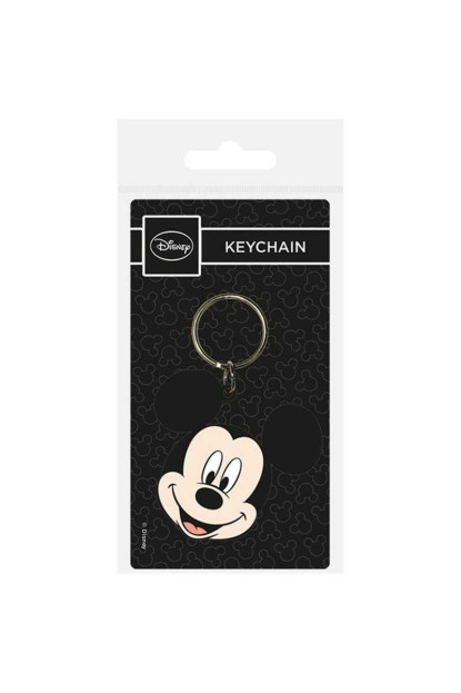 Llavero Mickey Mouse Disney con envío gratis!!