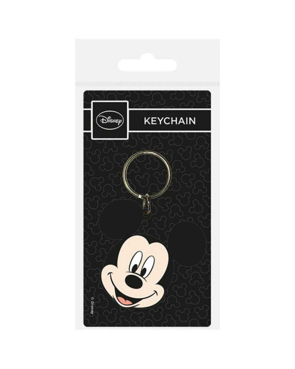 Llavero Mickey Mouse de Disney Clásicos.OFERTA de 5,95€ a: