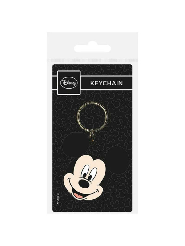 Llavero Mickey Mouse Disney con envío gratis!!