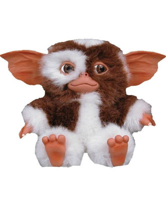 Peluche Gizmo de Los Gremlins, de Neca.ENVÍO GRATUITO!!