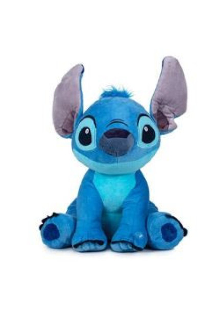 Peluche de Stitch 24cm 