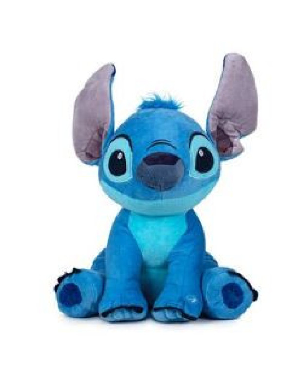 Peluche de Stitch 24cm  Peluche de Stitch 24cm