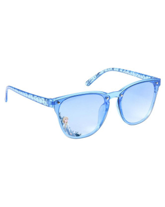 Gafas de Sol Frozen II con factor protector UV 120%.De Disney.ENVÍO GRATUITO!!