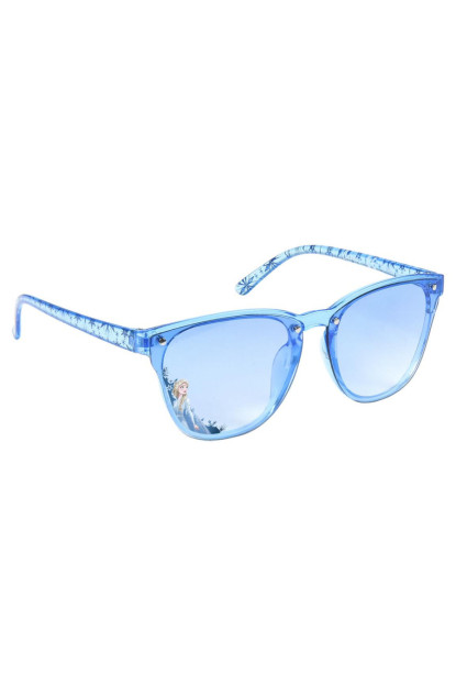 Gafas de Sol Frozen II con factor protector UV 120%.De Disney.ENVÍO GRATIS!!