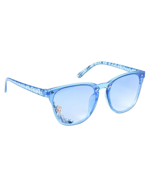 Gafas de Sol Frozen II con factor protector UV 120%.De Disney.ENVÍO GRATUITO!!