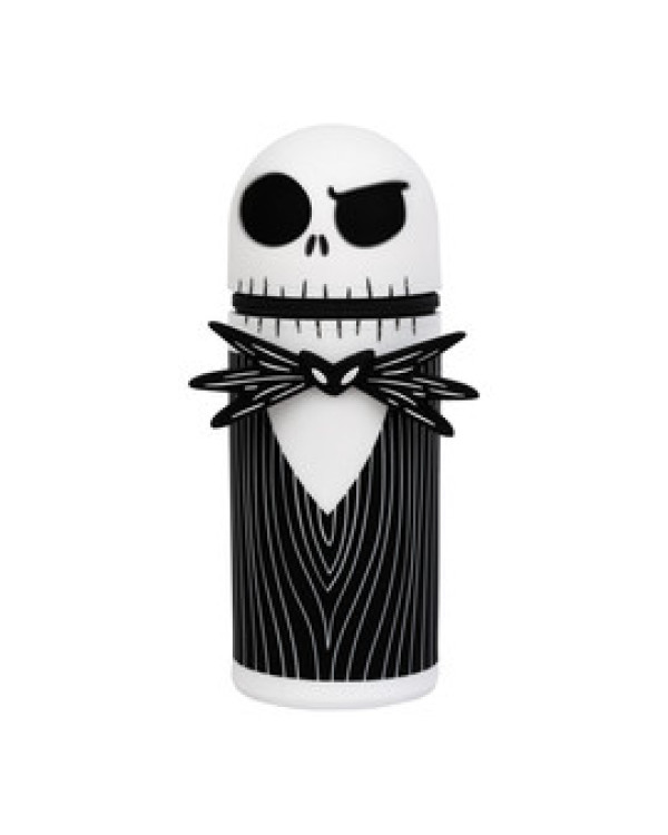 Estuche silicona Jack Skellington Pesadilla antes de Navidad de Disney.ENVÍO GRATUITO!!