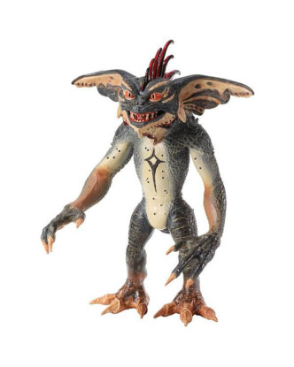 Figura Mohawk de Los Gremlins.ENVÍO GRATUITO!!