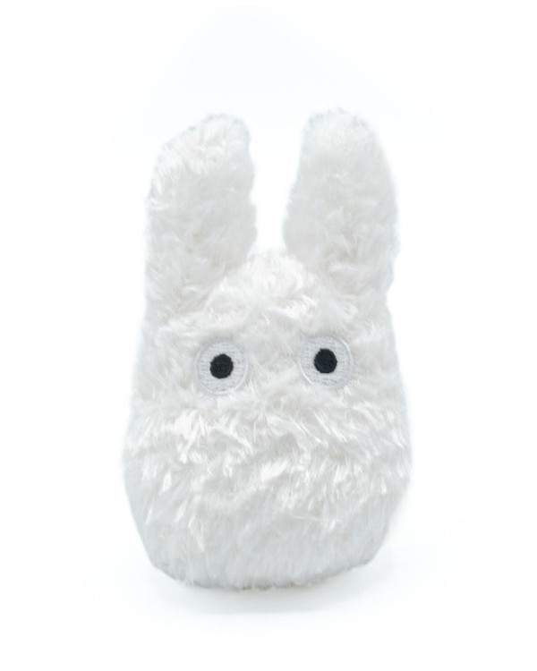 Peluche pequeño Totoro 10cm de Studio Ghibli.ENVÍO GRATUITO!!