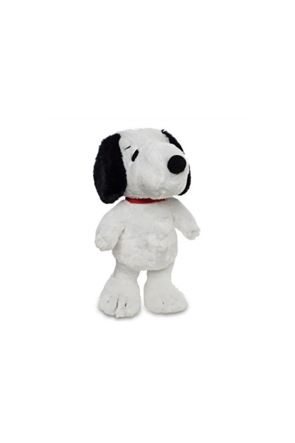 Peluche Snoopy 22cm de Peanuts