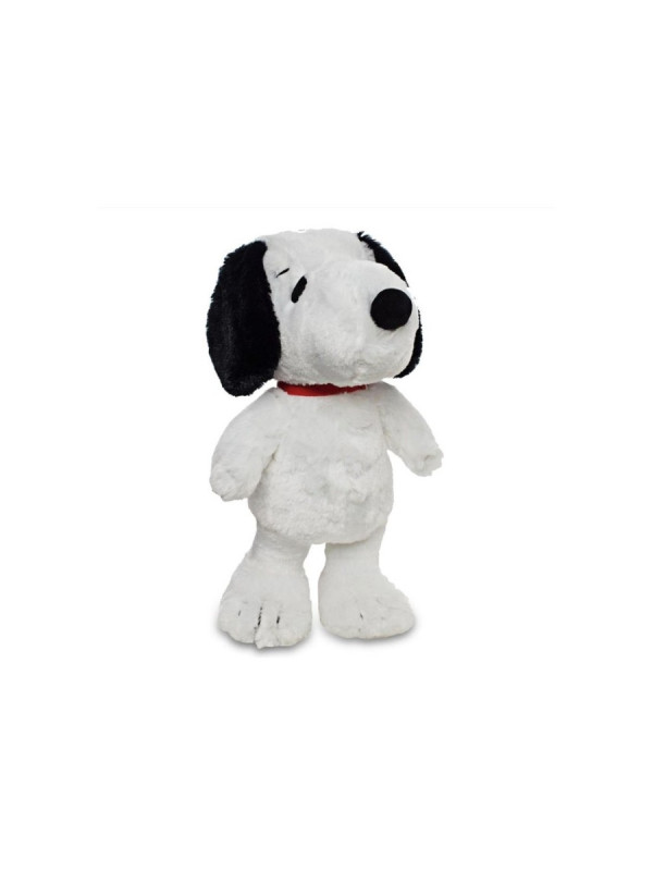 Peluche Snoopy 22cm de Peanuts