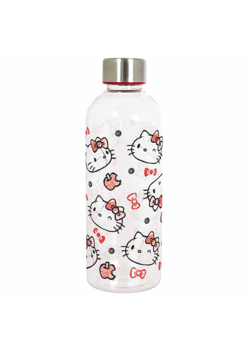 Botella Hello Kitty 550ml