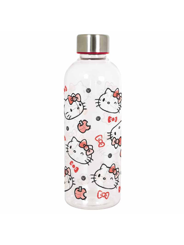 Botella Hello Kitty 550ml
