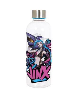 Botella de Vinx League of Legends 850ml.ENVÍO GRATUITO!!