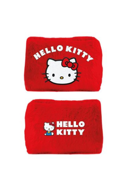 Neceser Hello Kitty Original