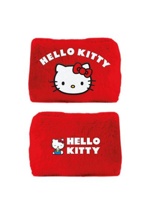Neceser Hello Kitty Original