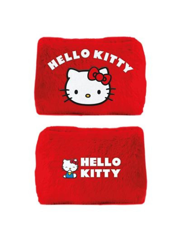 Neceser Hello Kitty Original