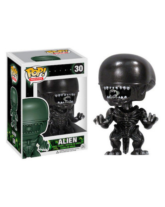 Funko Pop Movies Alien.ENVÍO GRATUITO!!