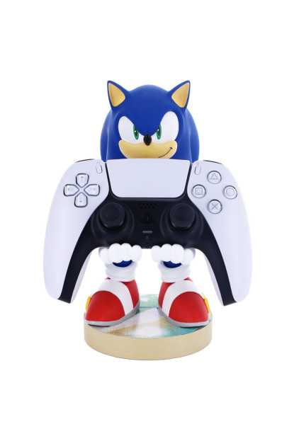 Cable Guy Sonic soporte sujeción 20cm con envío gratis!!
