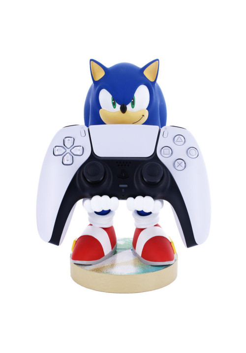 Cable Guy Sonic soporte sujeción 20cm con envío gratis!!