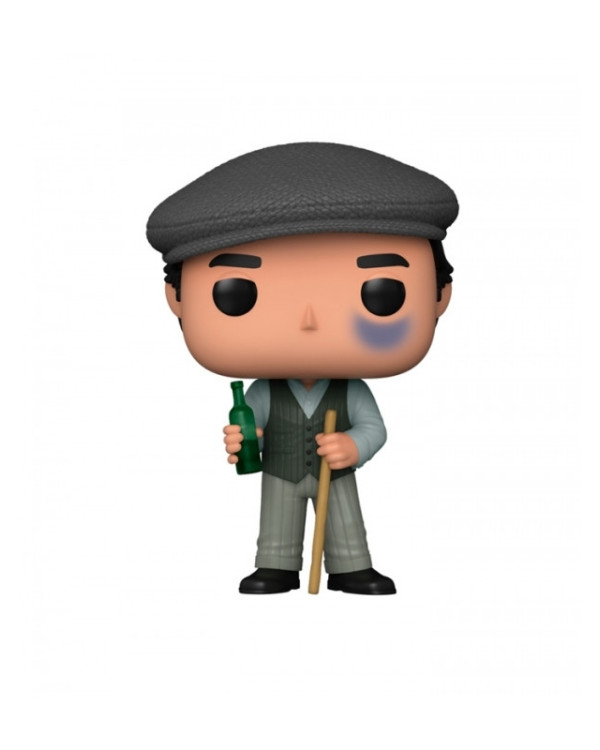 Funko PoP Michael Corleone de El Padrino 50th.ENVÍO GRATUITO!!