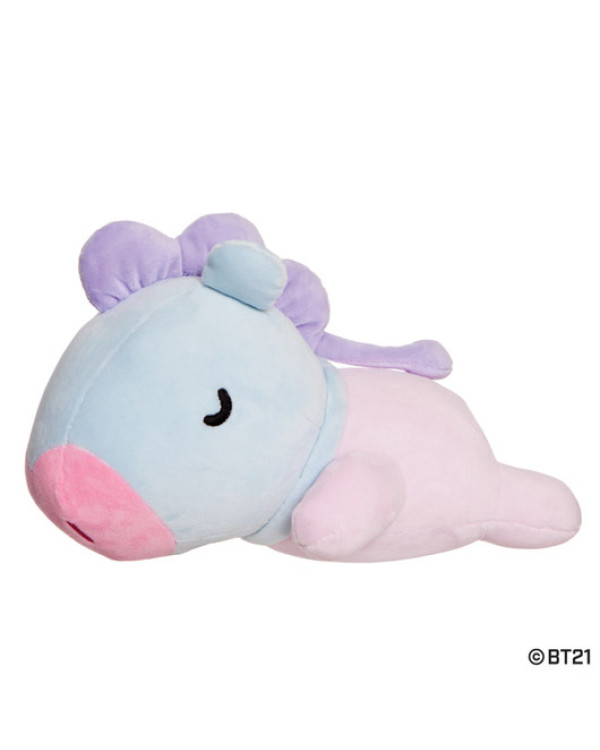 Peluche BTS Mang Unicorn >0 meses.ENVÍO GRATUITO!!