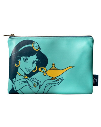 Neceser Jasmin de Aladdin Clásicos Disney.ENVÍO GRATUITO!!